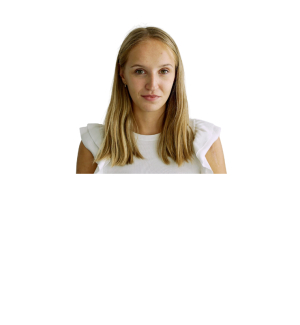 Lucie Stržínková